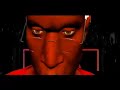digital dj battle - beats by dollar$bill of moneytree ent., peekaye of mdmg, dj eq & blackat sylvesta,
turntablism by dj eq, blackat sylvesta, kdsmeal, & dj kutt
the war project