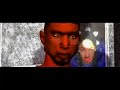 digital dj battle - beats by dollar$bill of moneytree ent., peekaye of mdmg, dj eq & blackat sylvesta,
turntablism by dj eq, blackat sylvesta, kdsmeal, & dj kutt
the war project