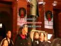 videos de Jim Martin Rally 12/1/08 part 1
