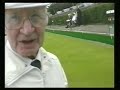 Tarves Bowling Club Ellon Aberdeenshire Scotland Part 2