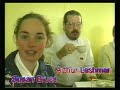 Tarves Bowling Club Ellon Aberdeenshire Scotland Part 2
