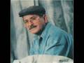 A��k Mahzuni �erif   Hudey            by HACI