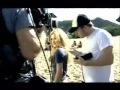 Aly & AJ Teslow Girls Episode 2: Into The Rush