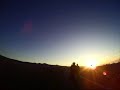 teaser 1.wmv