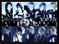 Matenrou-Opera-Sara-