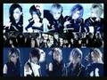 Matenrou Opera Gilia Video and Lyrics