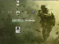PS3 Problem PS3 Problem