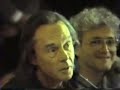 gary-duncan-quicksilver-messenger-service-.html