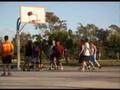 Hoop Dreams