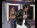 Michael Jackson feat. Usher & Chris Tucker - You Rock My Wor