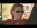 \"Race You to the Bottom\" film clip