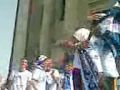 videos de ASCENSO TENERIFE