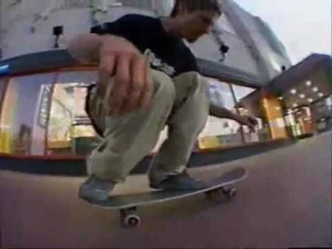 BOARD - se acharem alguém melhor que ele (coisa meio que impossivel), mandem o ink do video ...=D.