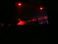 Video ERICK MORILL