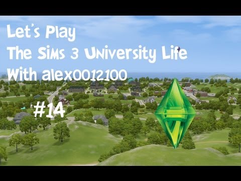 how to harvest forbidden fruit sims 3