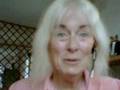 videos de English Lesson Crucial