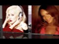 MyMusic Video Trailer German