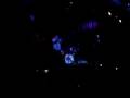 House-Of-Blues-Chica