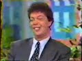kelly & co 1988 part 1 of 3