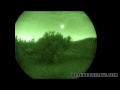 Airsoft Night Ambush and Attack with Tracers by Utahs Premier Airsoft Community Black ops Elite.
