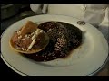cofradia del vino en mexico