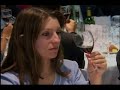 cofradia del vino en mexico