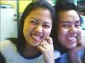 malupit