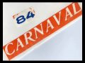 Corsos Carnavalescos realizados nas ruas do Samouco - Fotos realizadas nas edições de 1980 a 1985Organização: Sociedade Filarmónica Progresso e Labor SamouquenseSom: Conjunto Musical 