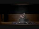 Britney Spears- Shattered Glass (Remix)