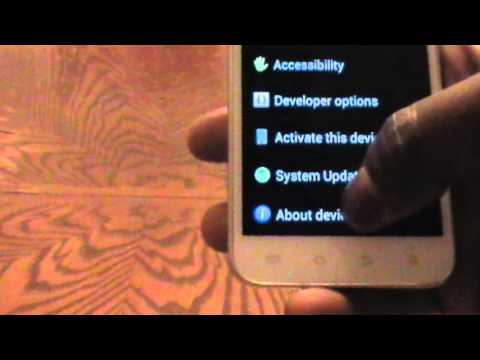 how to check original samsung