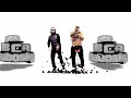 POLVOS MENTALES – DUBOSKY FT BCA