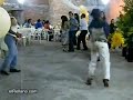 Nuevo baile flogerr
