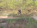 mx armeno ktm441 mx team raffaracing