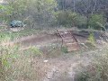 mx armeno ktm441 mx team raffaracing