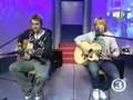 Assistir ao v�deo