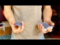 Instant Replay (Card Flip Tutorial)