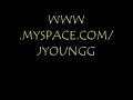 dollar ft. j-youngg j-youngg ripps this one again