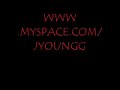 dollar ft. j-youngg j-youngg ripps this one again