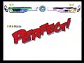 Omega Shenron tribute / combo compilation (Budokai 3) Omega Shenron tribute / combo compilation (Budokai 3)