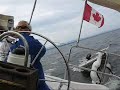 videos voile