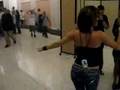 Assistir ao v�deo