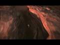 Motorstorm [PS3] Trailer
