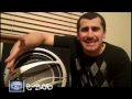 E-Sod on MCTV