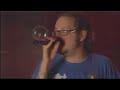 Korn - Blind Rehearsal Live 07