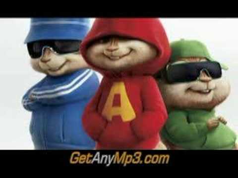 funny song. Awesome Funny Song (Alvin
