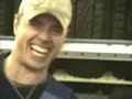 Johnny Knoxville Look a like