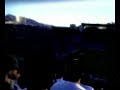 Chants des supporters de l'OM