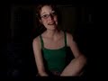 my lyme story, part 1