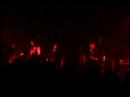 Lost Relic - Burn (com participa��o de Helio Oliva)