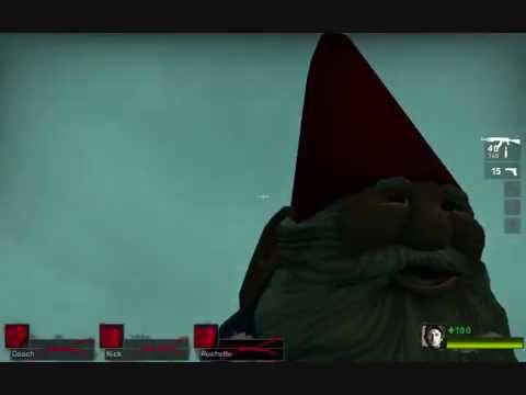 YouTube Preview Image